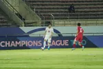 ایران کره شمالی