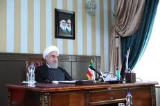 فقط با رعایت اصول بهداشتی می‌توان زنجیره شیوع کرونا را قطع کرد
