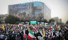 چرا دشمن بر فرسایش تاب‌آوری ملت ایران تمرکز کرده است؟
