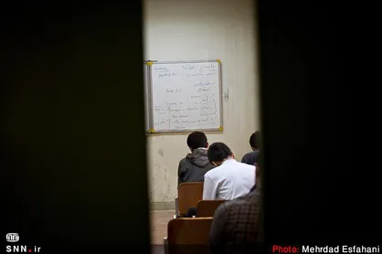 دانشگاه علمی کاربردی کازرون؛ بنگاه اقتصادی یا الگوی مدیریت فامیلی؟!/ از تاخیر در پرداخت حقوق تا وضعیت اسف بار فرهنگی