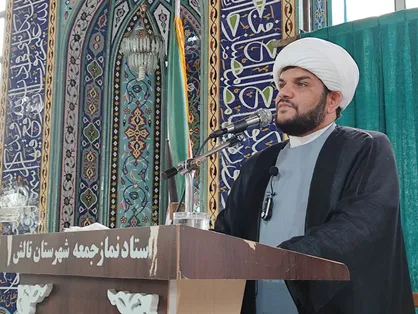 بازرسی کل استان گیلان به "پرونده مساکن بی هویّت تالش" ورود کنند