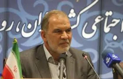 امکان صادرات غیر نفتی به آفریقا را فراهم کنید/ صادرات تعاونی&zwnj;ها از یک میلیون دلار گذشت