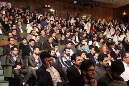 ۵۶۲ دوره دانش افزایی در دانشگاه&zwnj;ها برگزار شده است