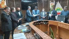 راه اندازی گرمخانه برای زنان بی‌خانمان گرگان/ برخی توان خرید کفش ورزشی هم ندارند