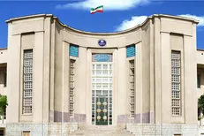 علاقه‌مندان به تحصیل در خارج دیگر نگران ارتباط با موسسه WES نباشند