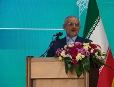 نظام‌رتبه‌بندی معلمان تا پایان امسال اجرایی می‌شود