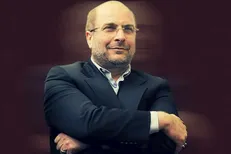 تخریب خدمات دوره قالیباف به خاطر دست خالی اصلاح‌طلبان