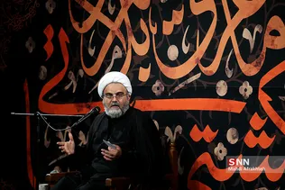 ددن