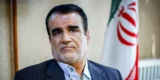 نمازی: محسن هاشمی حلقه‌ای از اصلاحات را منفعل می‌داند / حسن روحانی به دنبال ائتلاف در خبرگان برای تصمیم‌گیری‌های مهم + فیلم