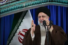 رئیس جمهور: تکمیل بیمارستان ۱۷ شهریور برازجان و سد دالکی با جدیت دنبال می‌شود