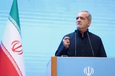 با حضور رئیس جمهور در دانشگاه، فرصتی را در اختیار دانشجویان و تشکل‌های دانشجویی قرار دهید
