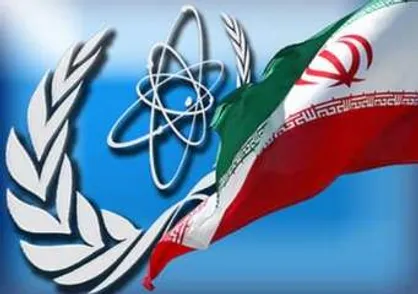 کتاب &laquo;مروری مختصر بر علم و فناوری در ایران&raquo; منتشر شد