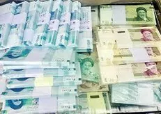 تعیین صلاحیت واحد‌های پولشویی بانک‌ها به وزارت اقتصاد واگذار شد