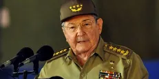از اصول خود عقب‌نشینی نمی‌کنیم