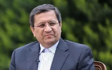 تاکید سوئیس به گشایش مجدد کانال بانکی با ایران