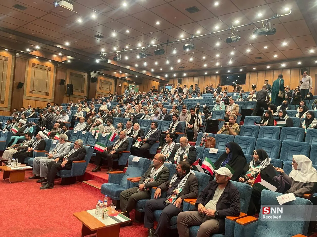 دانشگاه خواجه نصیر الدین طوسی