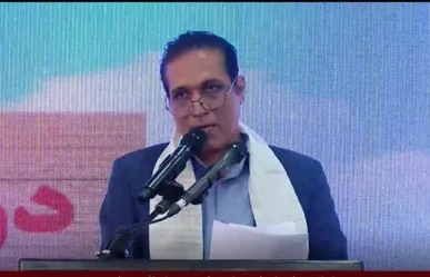 مراسم اجلاسیه ۱۶۶ شهید شهرستان زیرکوه و سالگرد شهادت شهید کاظمی برگزار شد