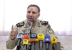 صد درصد چرخه دفاعی را می‌توانیم تولید ‌کنیم/ در زمان غیبت، صراط مستقیم، پیروی از ولایت مطلقه فقیه است