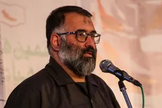 خراسان جنوبی جزو ۳ استان برتر جهاد تبیین در کشور است