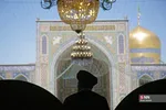 دثص