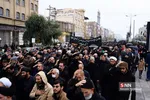 بیت‌النور 