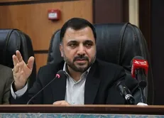 پرتاب ۵ ماهواره جدید به فضا تا پایان سال