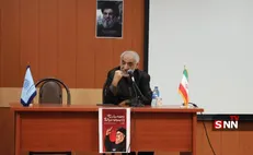 دستمالچیان: دولت فعلی ایران در مسائل لبنان مشابه دولت شهید رئیسی عمل می‌کند