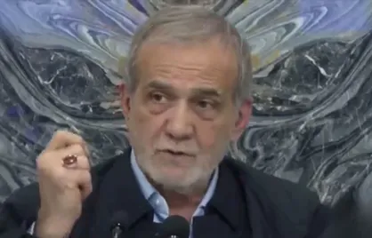 هر غلطی می&zwnj;خواهی بکنی، بکن