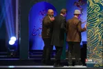 فیلم فجر