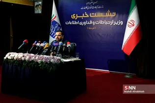 یبلاا