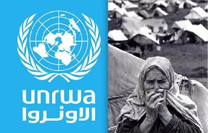 غزه بدون کمک انسانی/ محاصره و افزایش قیمت&zwnj;ها ادامه دارد