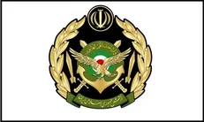 نشست هماهنگی و هم‌افزایی فرماندهان و مسئولان عالی رتبه ارتش برگزار شد