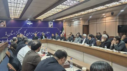 شورا&zwnj;ها، مهم&zwnj;ترین بستر مشارکت مستقیم مردم در زندگی اجتماعی