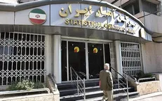 آمارسازی ناشیانه برای زیر سوال بردن بهبود سطح رفاه در دولت سیزدهم