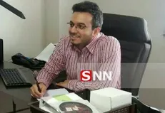 اهداف و راهبردهای عربستان از آشوب در تهران