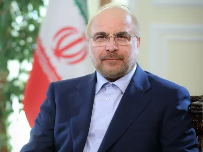 قالیباف: اقتصاد دولتیِ به زمین نشسته زخم کهنه کشور ماست / بعد از ۱۷ سال نمره خوبی از اجرای اصل ۴۴ نگرفتیم