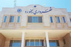 پرونده تخلفات کارکنان شهرداری بجنورد در انتظار حکم نهایی دادگاه است