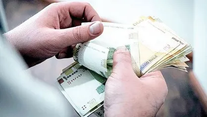 موضع دولت درباره دستمزد