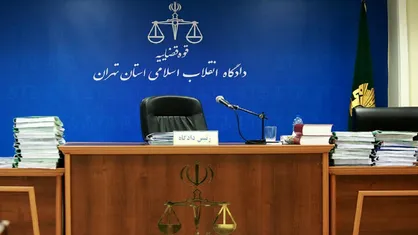 قوه قضائیه مانند همه دستگاه&zwnj;ها در مقابل امر به جهاد تبیین مسئول است