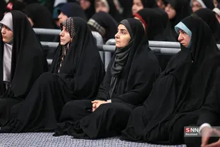 صثقصثق