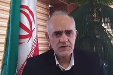 عضو هیات مدیره پرسپولیس سرپرست دبیرکلی فدراسیون فوتبال شد