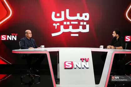 دهقان: پدیده قاچاق سوخت با افزایش قیمت حل و فصل نخواهد شد / برای جلوگیری از قاچاق بنزین باید به سمت آزادسازی قیمت برویم + فیلم