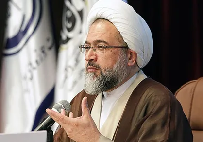 واکنش فیلسوف مشهور به آتش زدن کتاب پزشکی / آه ای جهل مقدس!