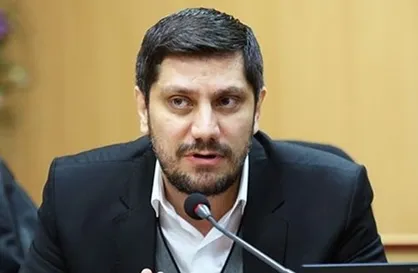 جزئیات شناسایی سلطان قاچاق سوخت/ کاهش شدید قاچاق کالا&zwnj;های اساسی