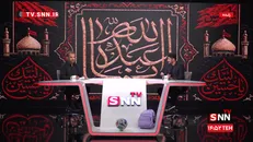 فیروز کریمی: آسیا از عدم حضور پرسپولیس، استقلال، تراکتور و سپاهان ضرر می‌کند + فیلم