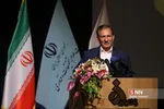 نشست رؤسای دانشگاه‌ها سراسر کشور