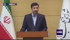 شورای نگهبان متناسب سازی حقوق بازنشستگان در برنامه هفتم توسعه را تایید کرد