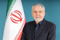 گیلان یکی از موفق‌ترین استان‌ها در ارزیابی عملکرد استانداران بود