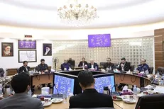 جايگاه واقعی برای همراهی بخش خصوصی در بهره برداری مترو بايد مشخص شود