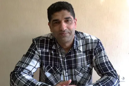 سخنگوی فدراسیون فوتبال: ملی&zwnj;پوشان تنها حین تمرین حق دارند ماسک را بردارند